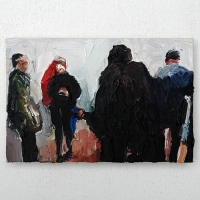 119_02ausstellung.jpg