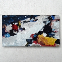 119_14isarterrassen.jpg