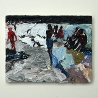 119_24roteskind.jpg