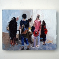 119_40akademie.jpg