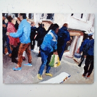 119_41venedig.jpg