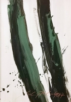 17_20-11-01-4047.jpg